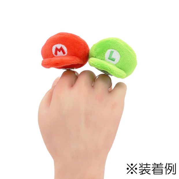 Thumb 2