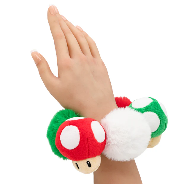 Thumb 3