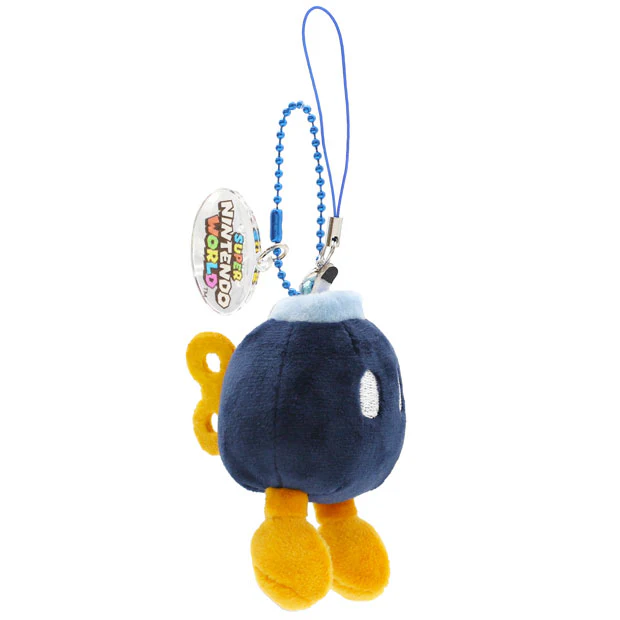 Thumb 2