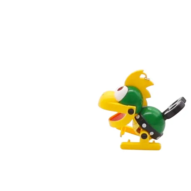 Thumb 2