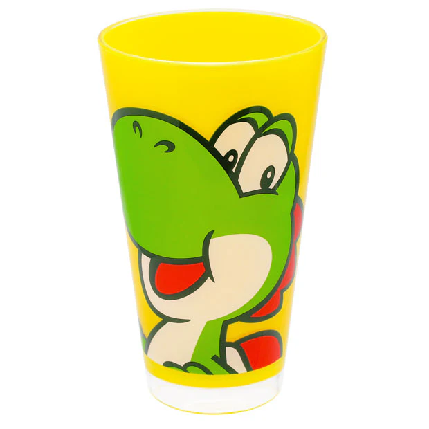 【特集】涼グッズ