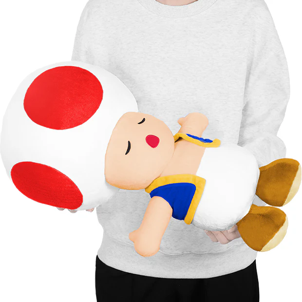 Thumb 2