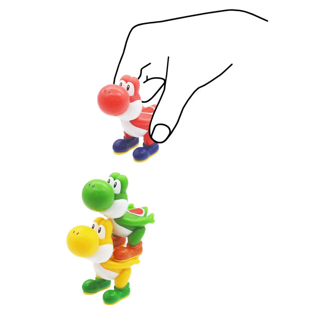 Thumb 3