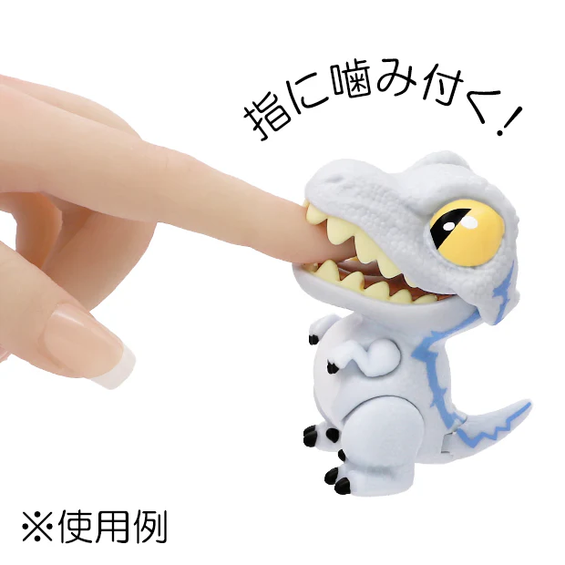 Thumb 2