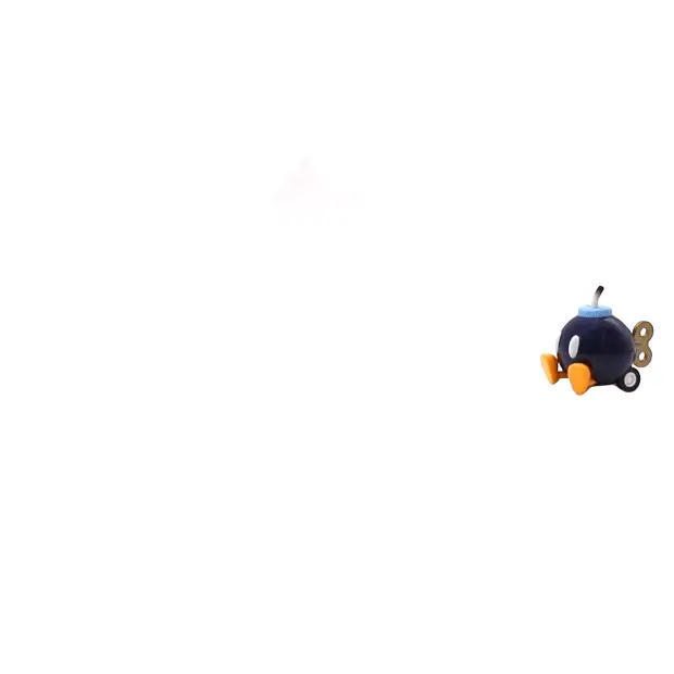 Thumb 4