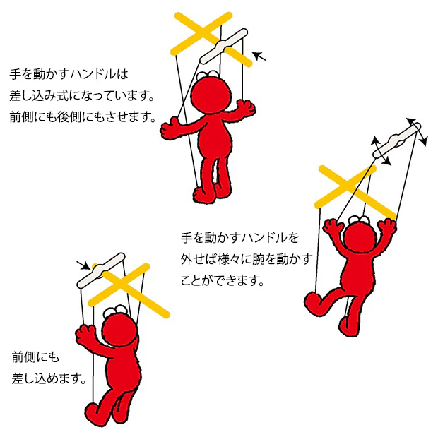 Thumb 5